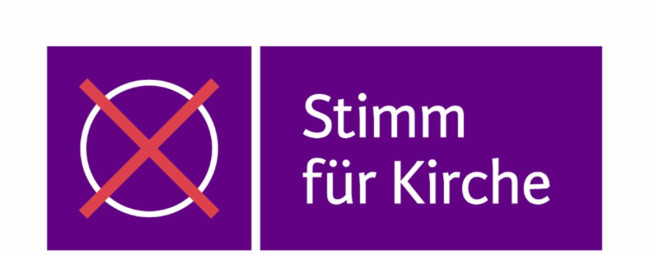 Kirchenvorstandswahl